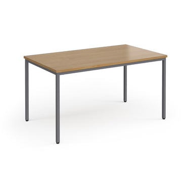 Flexi Rectangular Office Tables